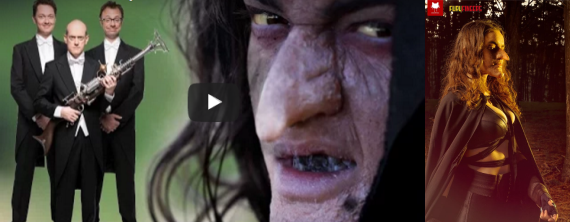 FF + Tripod featured image