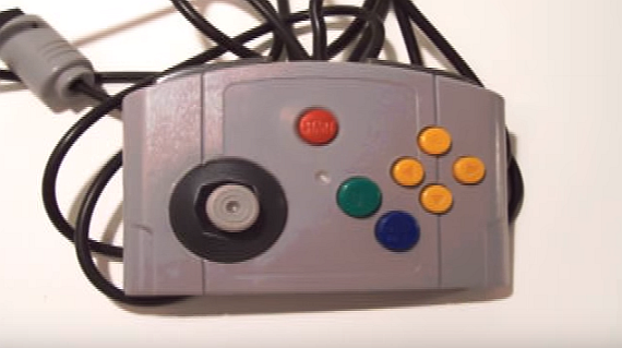 N64controllerpak_ttitle