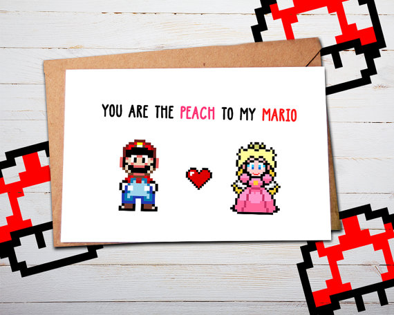 PlayerNo2_PeachandMario