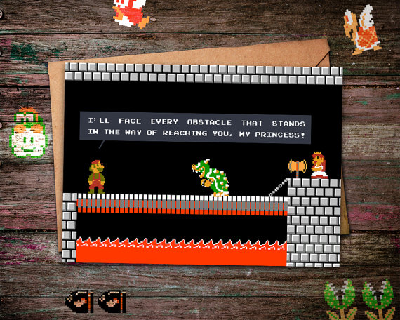 PlayerNo2_SavingPrincess