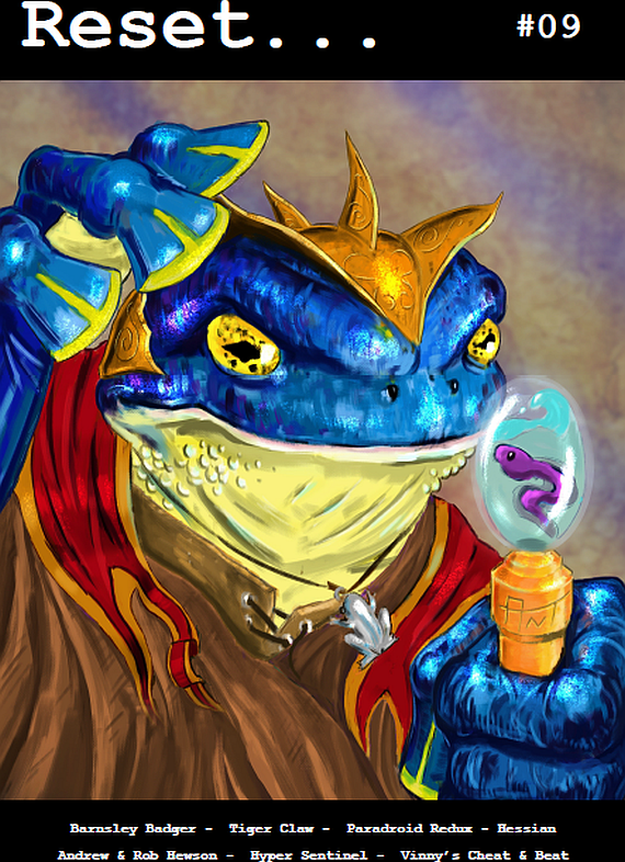 Reset_9_cover