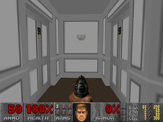 Screenshot_Doom_20160615_142940