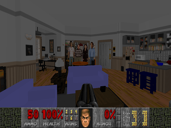 Screenshot_Doom_20160620_173155