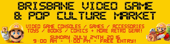 BrisbaneVideoGamesMarket_title