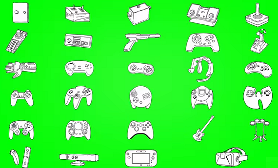 GameControllers_Title