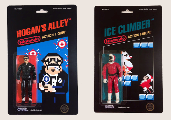 NES Black Box Figures_want