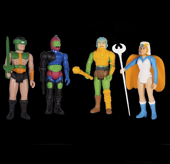 SDCC2016_AA_MOTU_wave2