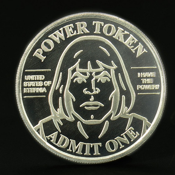 SDCC2016_Coin-500x500