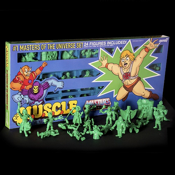 SDCC2016_MOTU_MUSCLE_24pack_Green