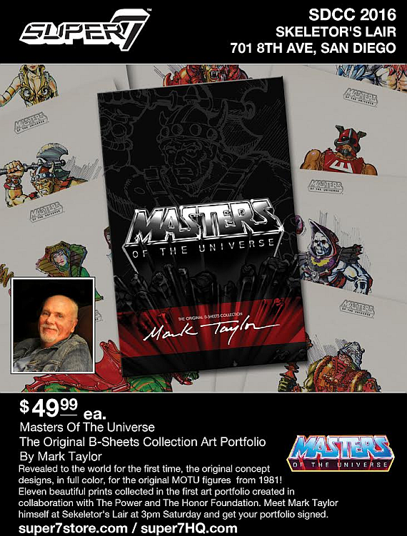 SDCC2016_MOTU_PORTFOLIO