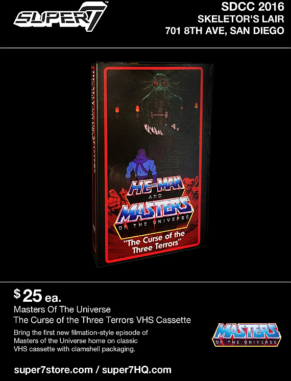 SDCC2016_MOTU_VHS