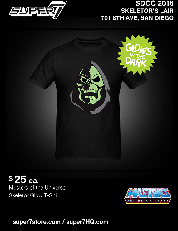 SDCC2016_SL_SkeletorGlow