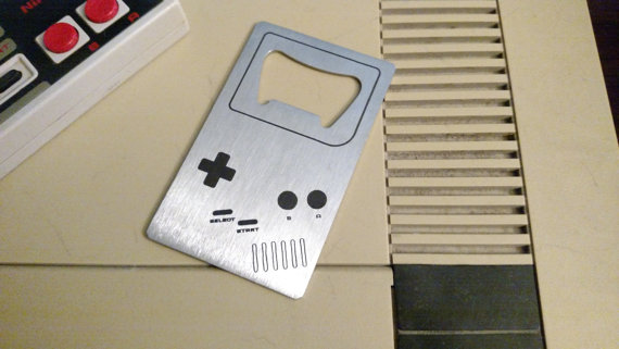 nintendo bottle openers 2