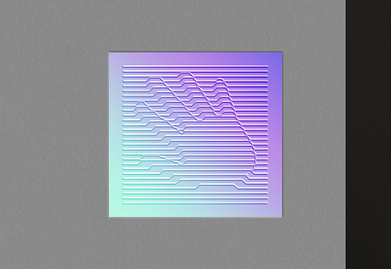 s2bdp_holofoil_detail